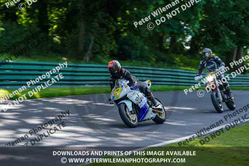cadwell no limits trackday;cadwell park;cadwell park photographs;cadwell trackday photographs;enduro digital images;event digital images;eventdigitalimages;no limits trackdays;peter wileman photography;racing digital images;trackday digital images;trackday photos